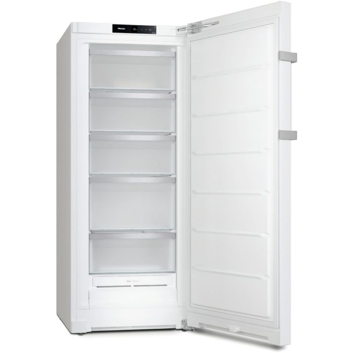 Miele Gefrierschrank FN 4722 E ws