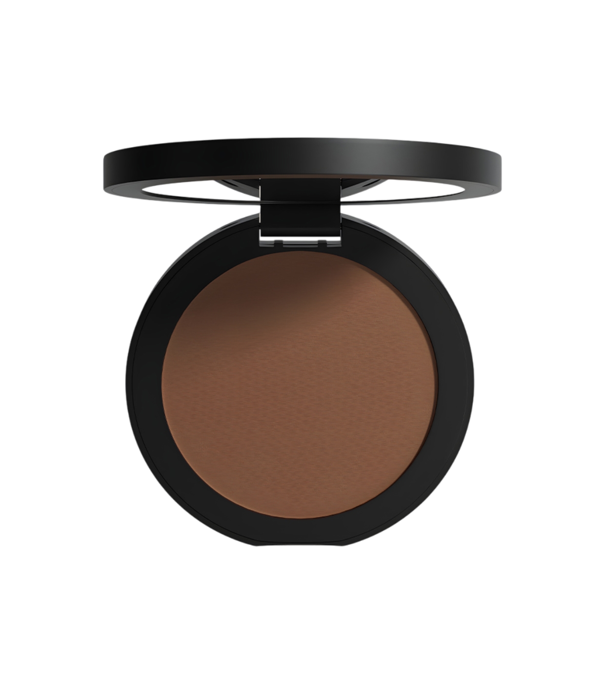Saigu Cosmetics - Pó Bronzeador - Eos