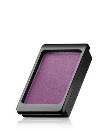 Artdeco Lidschatten Duocrome 89A Dark Queen 0,8g