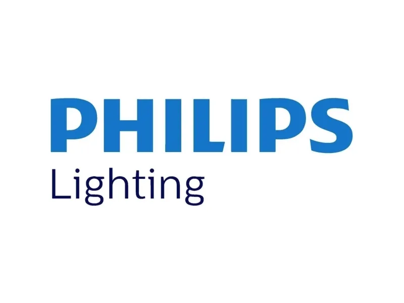 Philips Hue White Color Ambiance Calla Udendørs Høj Bedlampe - Low Volt Extension