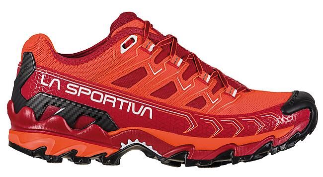 LA SPORTIVA - CHAUSSURES DE TRAIL ULTRA RAPTOR II W