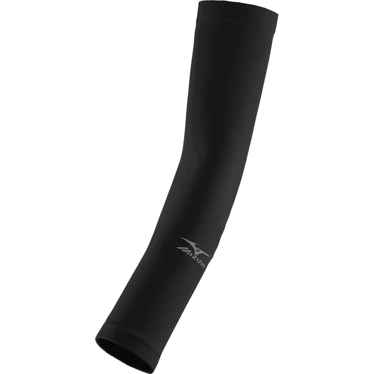 Mizuno Armguard Herre