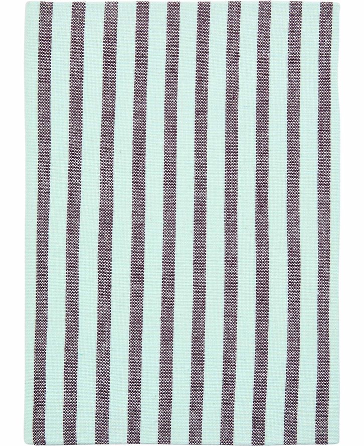 Broste Copenhagen CECELIA PAPIR