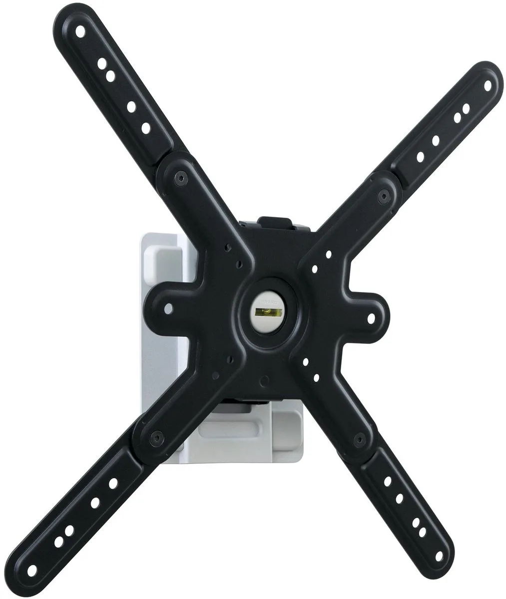 Erard Cliff 400 T Supports TV
