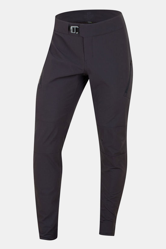 Pearl Izumi Pearl Izumi Summit Amfib Alpha Pant Outdoorbroek