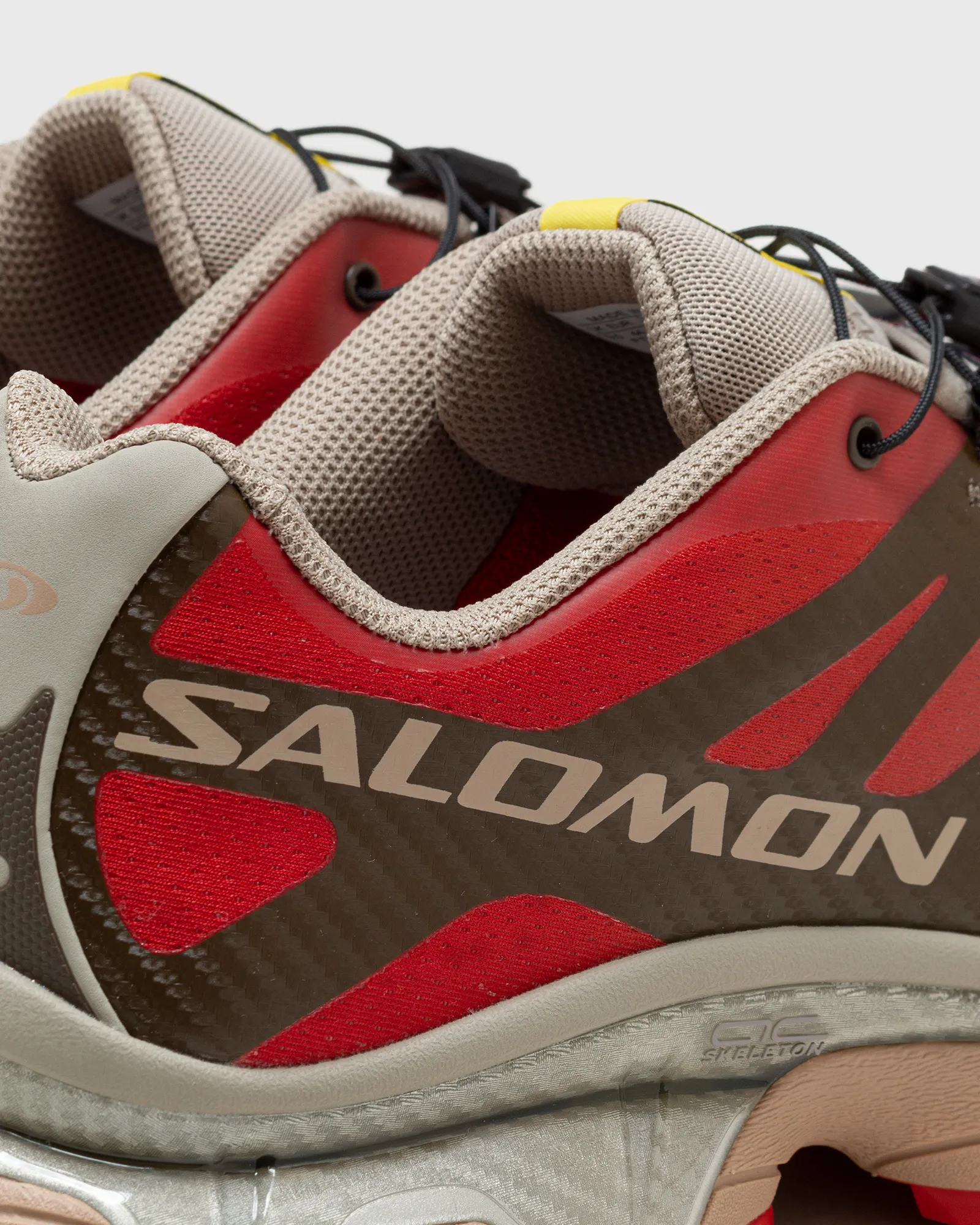 Salomon XT-4 OG