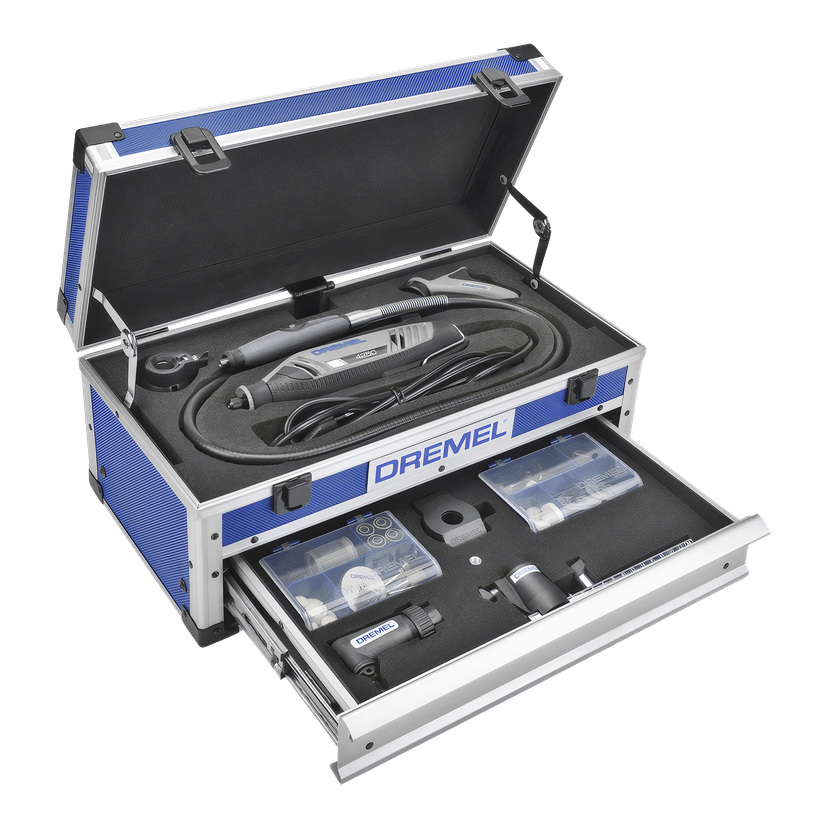 Multiverktøy 230 V 175 W