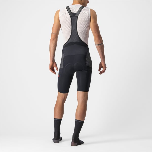 CASTELLI FREE UNLIMITED NOIR