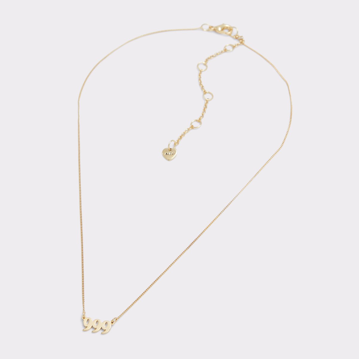 Angellic Yellow Women Gold plated