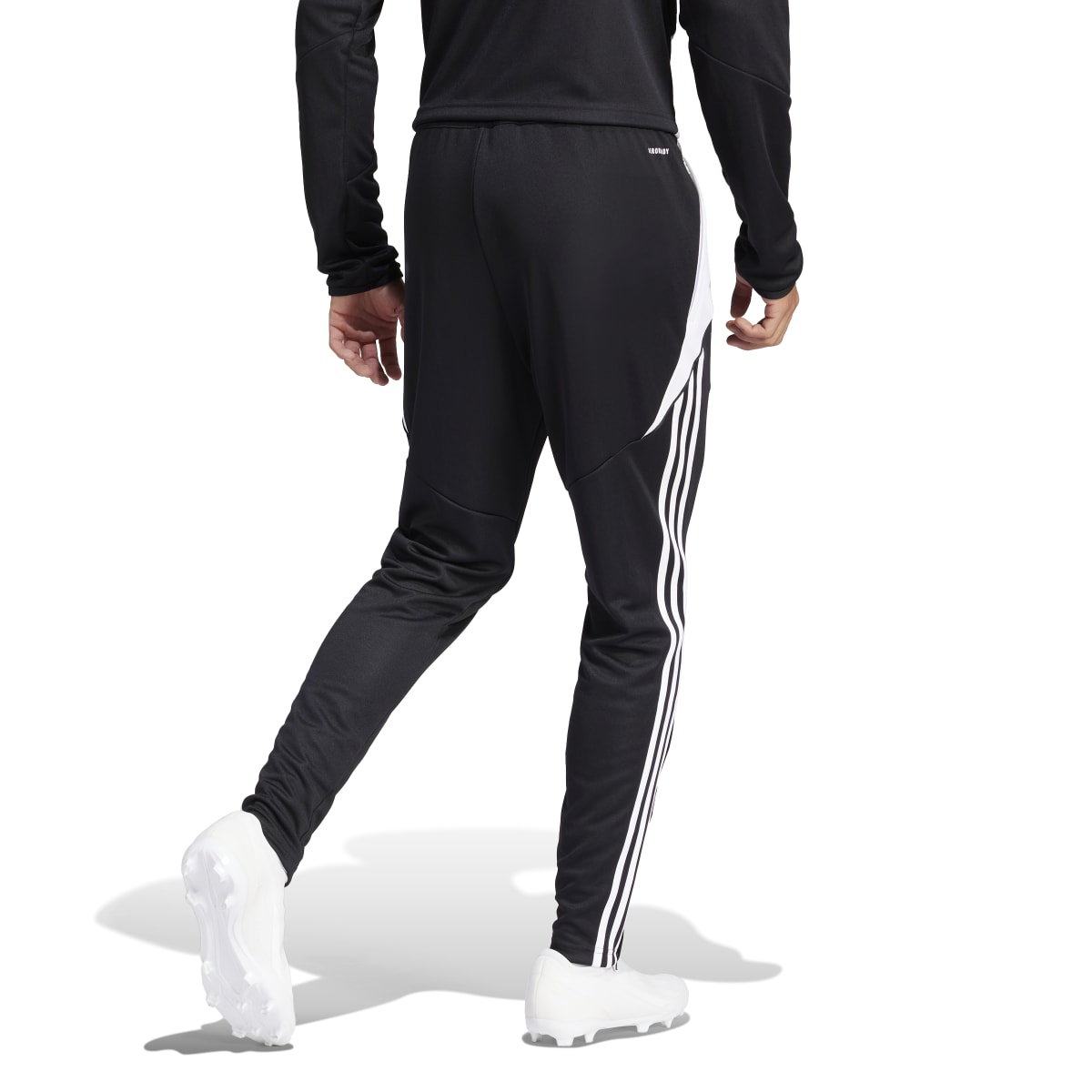 adidas Tiro 24 Træningsbukser Voksen