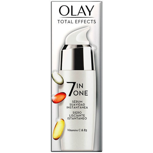 Olay - Total Effects Sérum Suavidad Instantánea