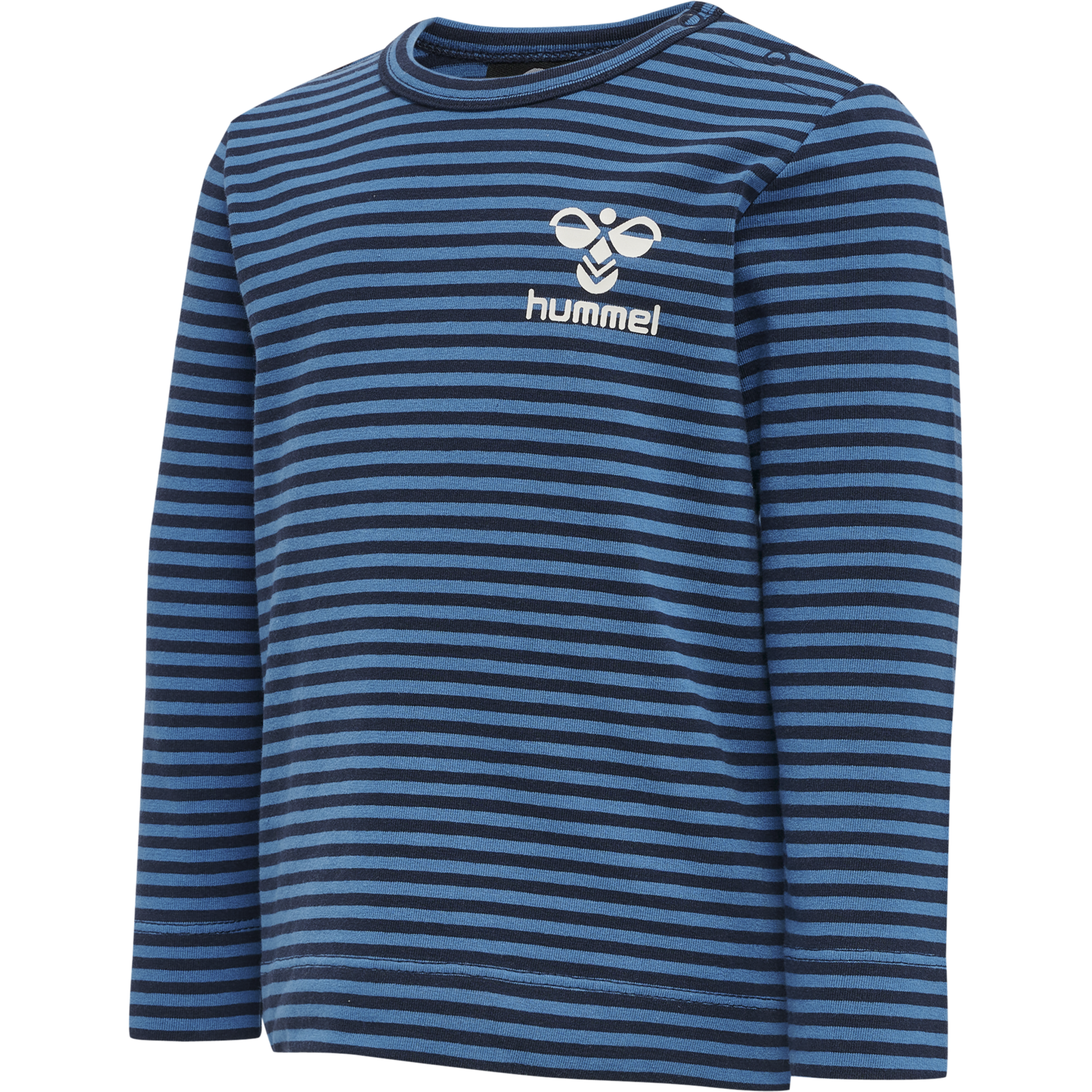 hmlMULLE T-SHIRT L/S