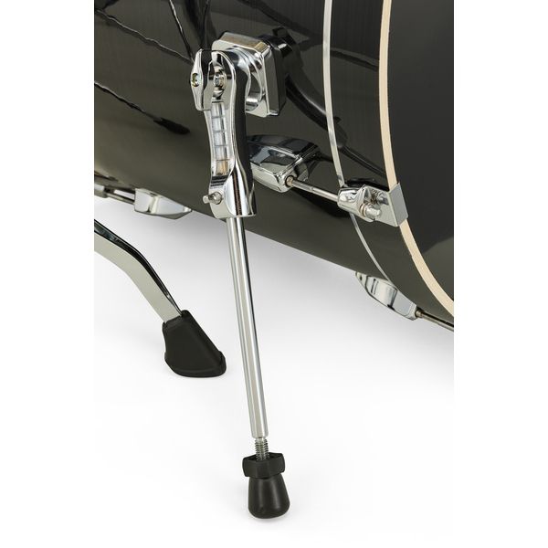 Tama Imperialstar 22