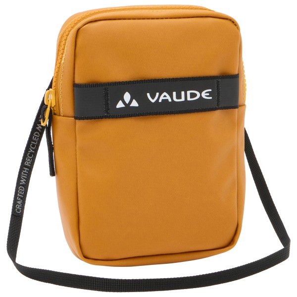 Vaude - Kataja - Sac à bandoulière