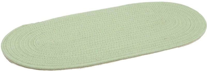 Placemat CRUMB 53x25cm