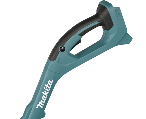 Makita DUR193Z