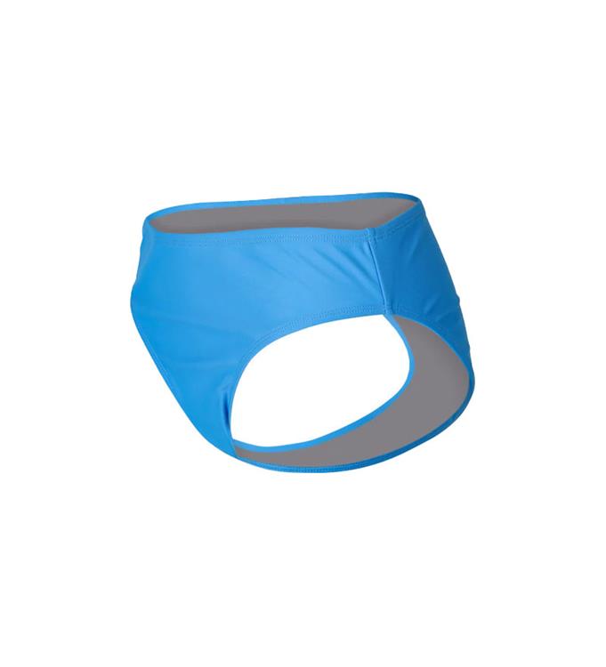 Brunotti Women Nolina Bikinibroekje