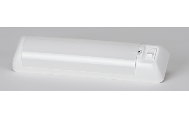 Frilight LED-Linienleuchte Soft