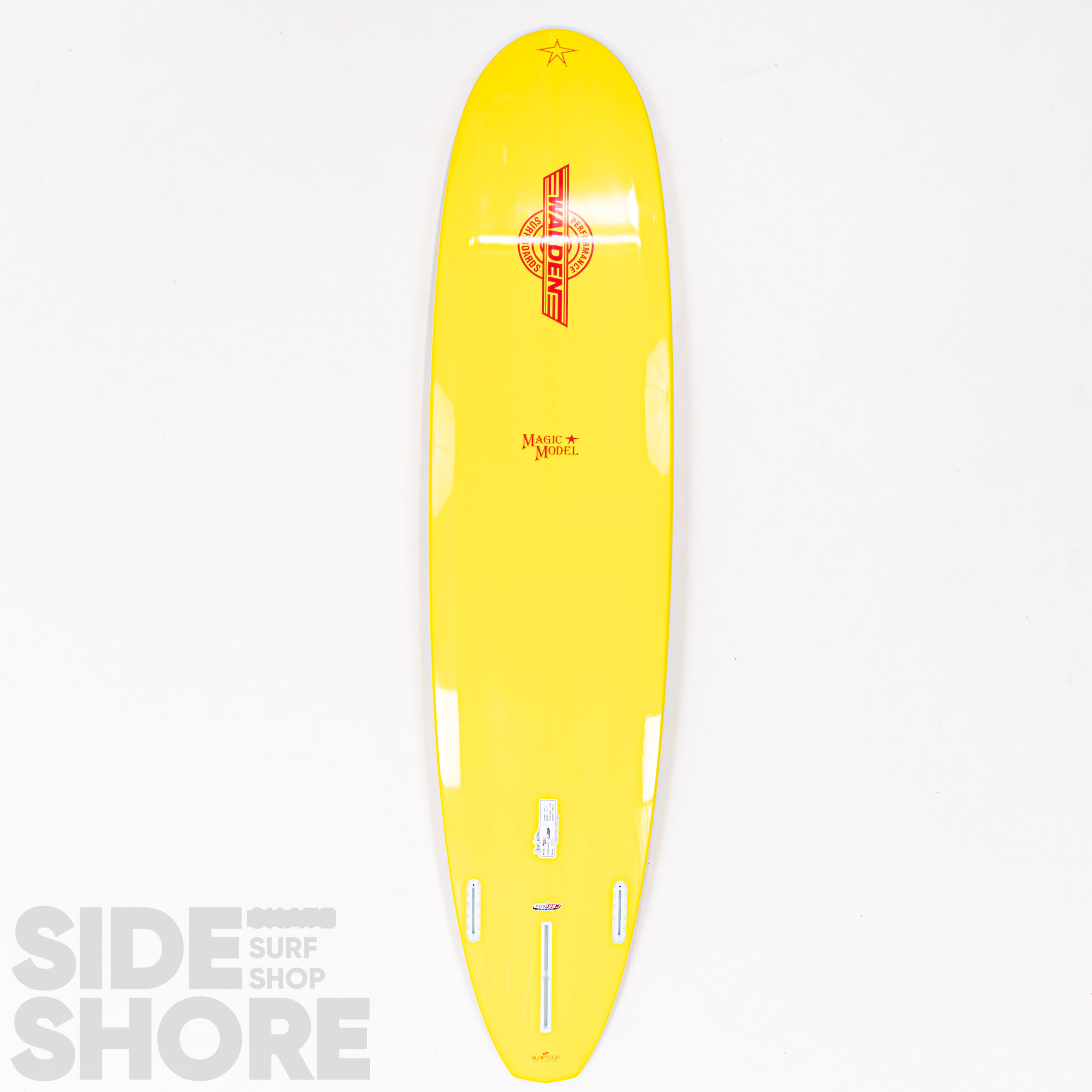 Surftech Walden - MAGIC Wahine 8'0 x 22