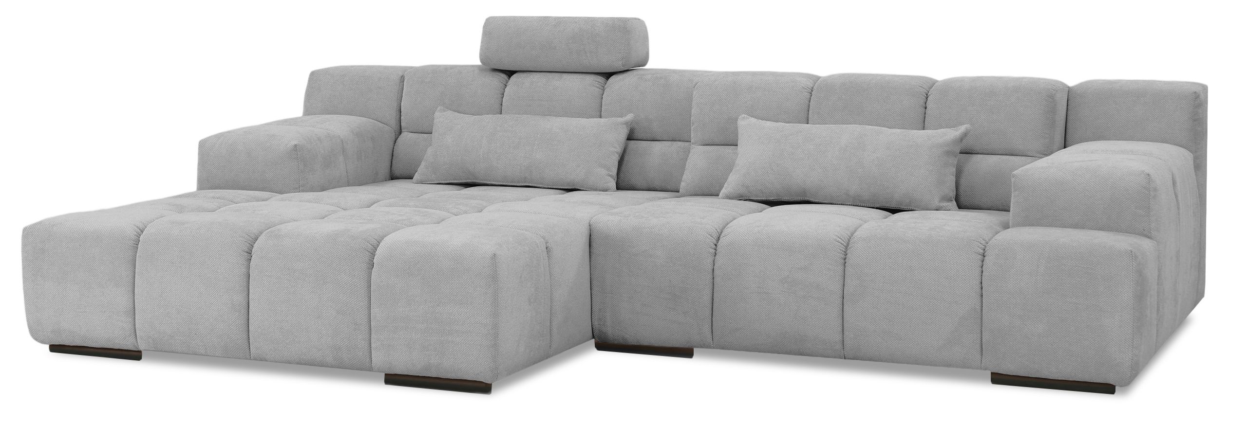 Loungebank Salvatore