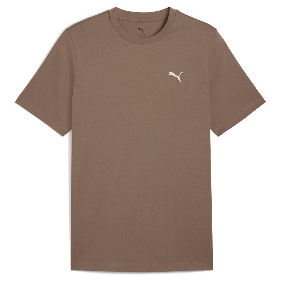 Puma WARDROBE ESS T-Shirt