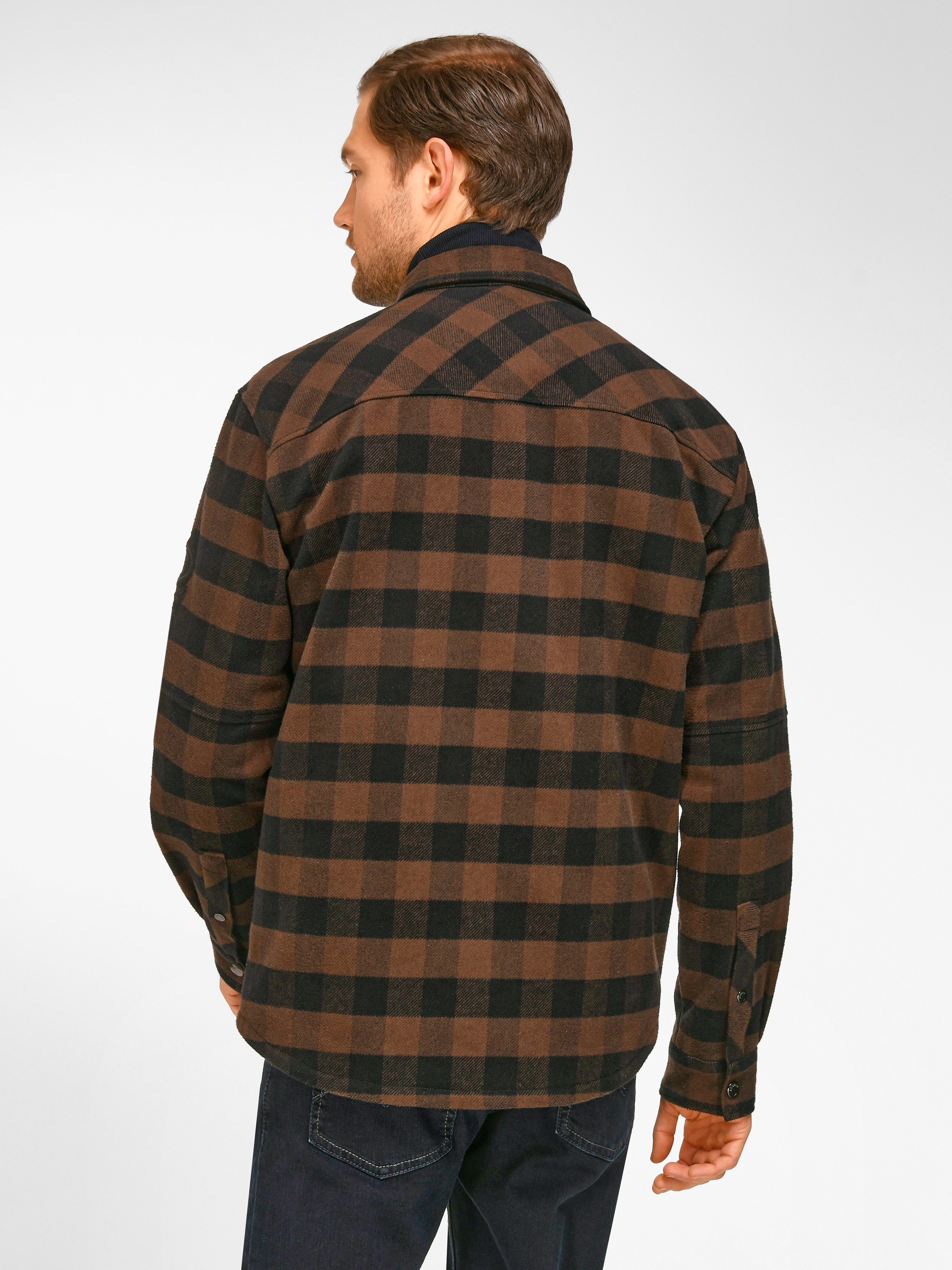 Jacke