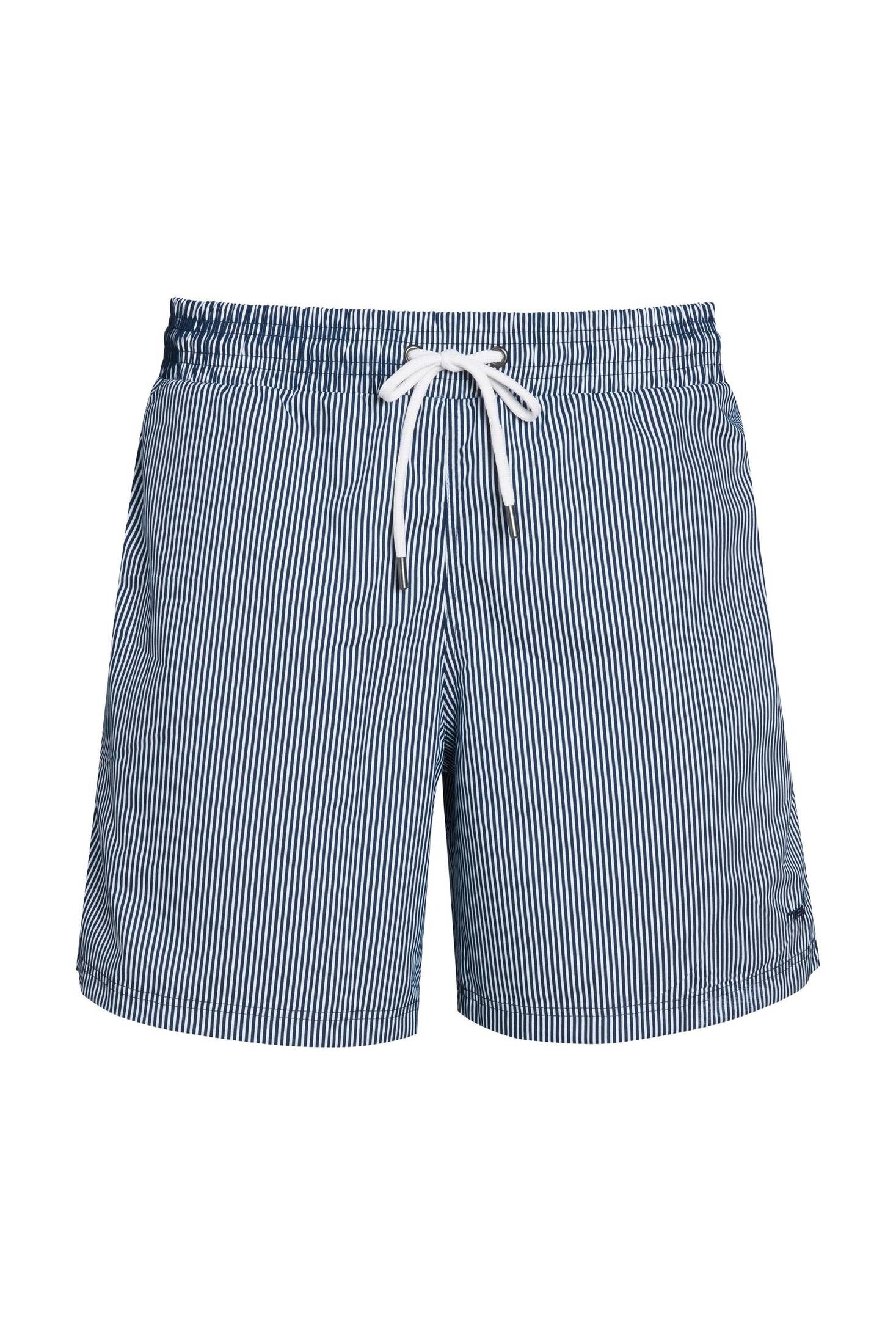 mey| Herren Badeshorts