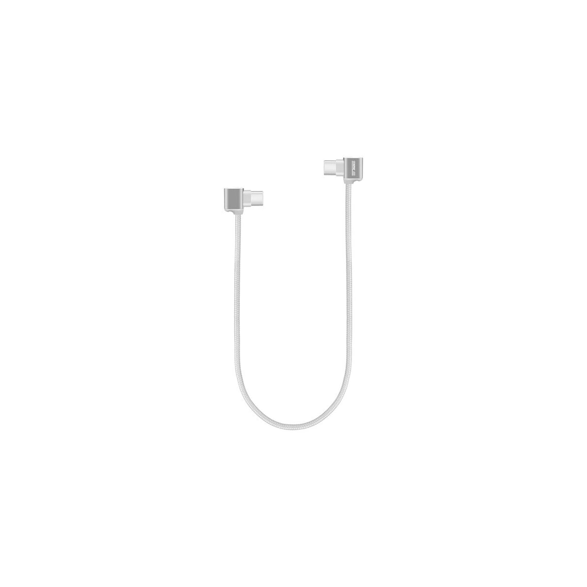 USB Type-C Kabel til DJI Mavic Air 2 / Air 2S / Mini 2 30cm