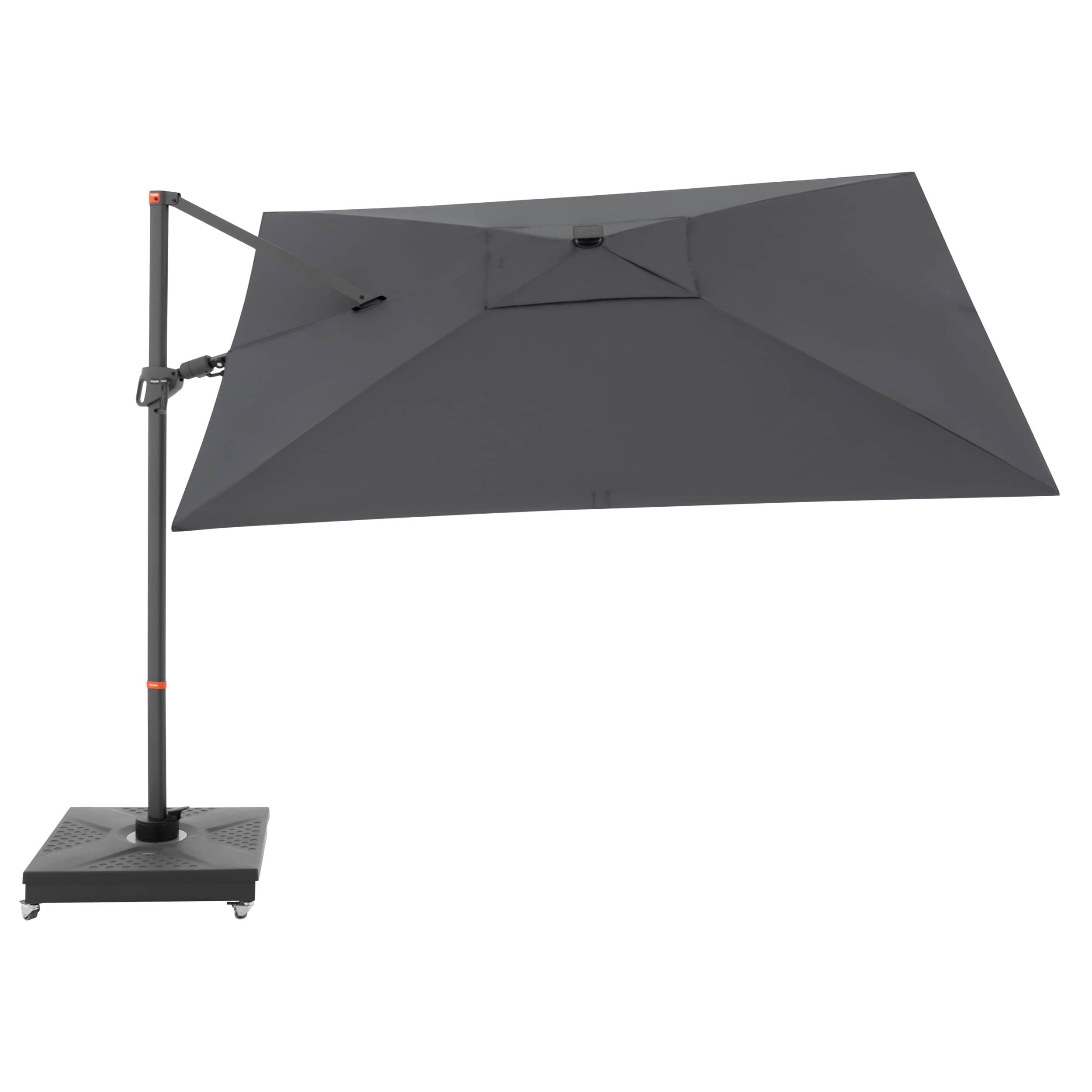 Sonnenschirm DOPPLER MYZONE