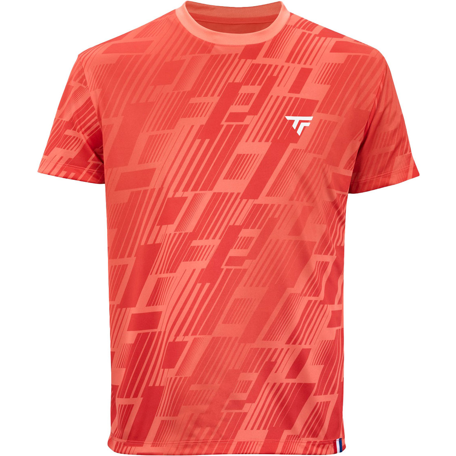 Tecnifibre X-Loop Tee