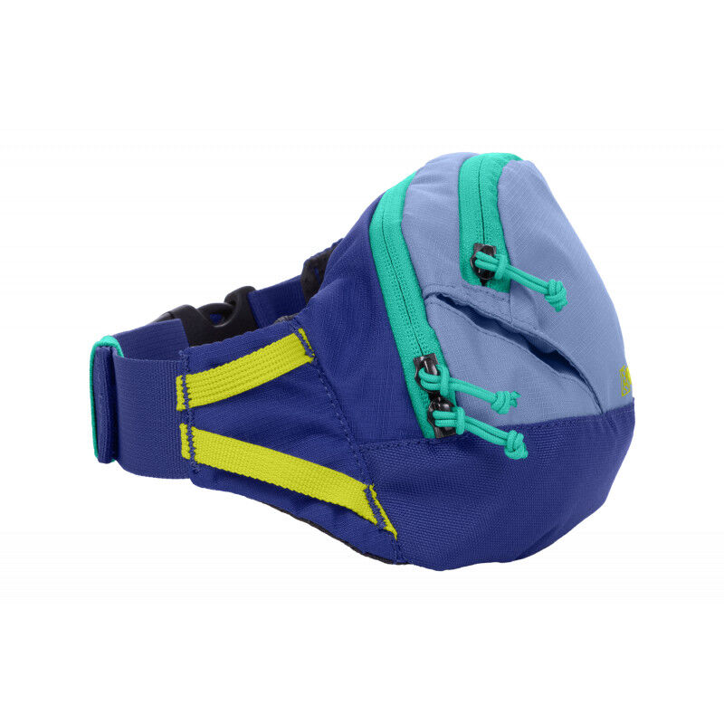 Home Trail Hip Pack