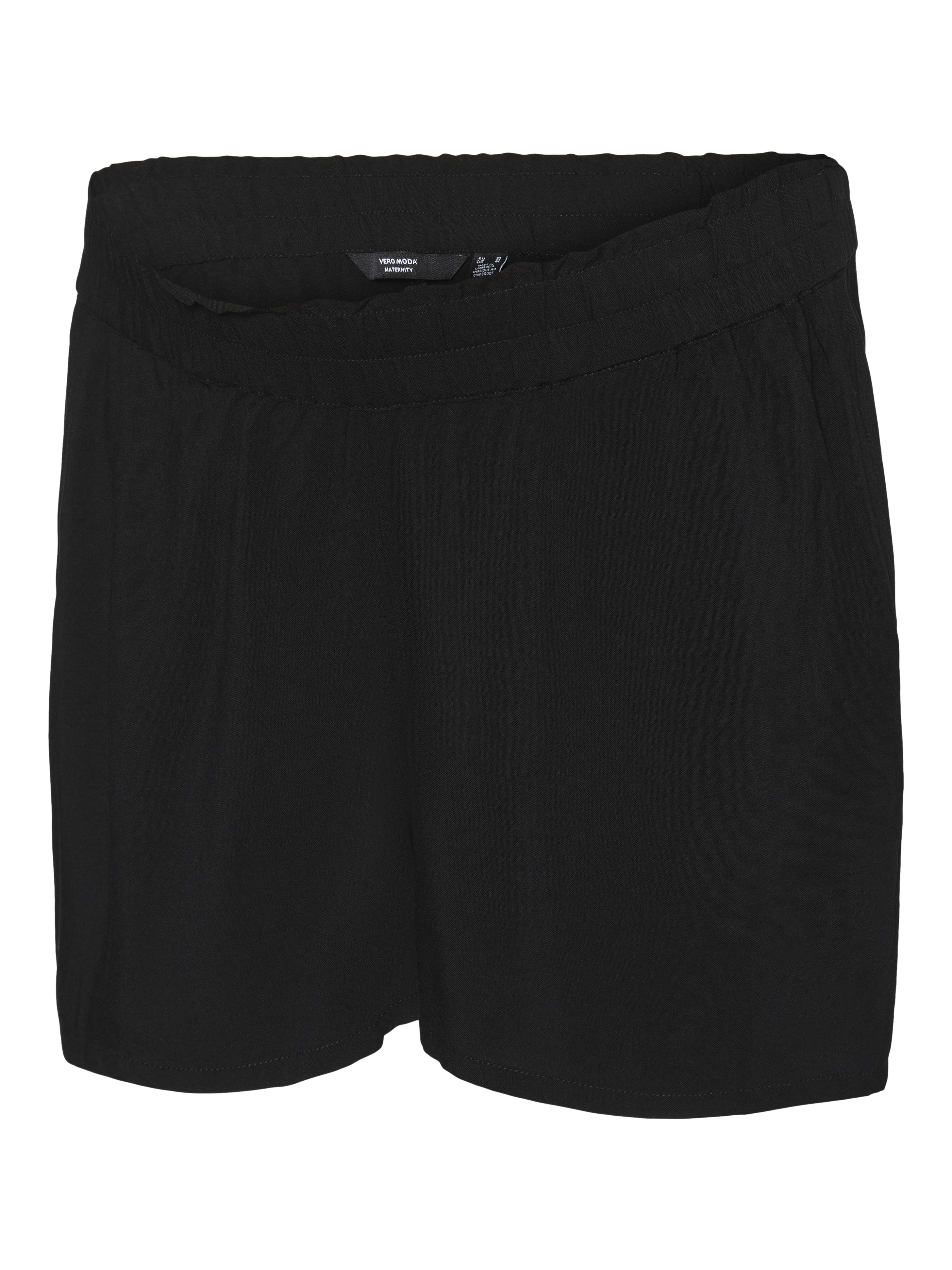 Baggy fit Shorts