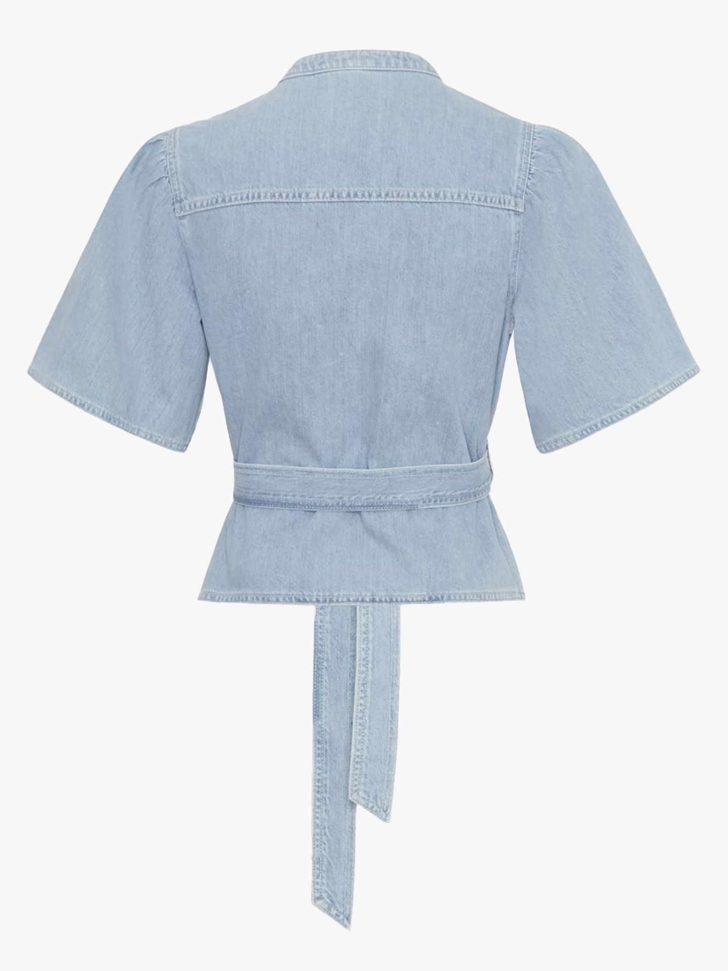Ingrid Lis 2/4 Shirt