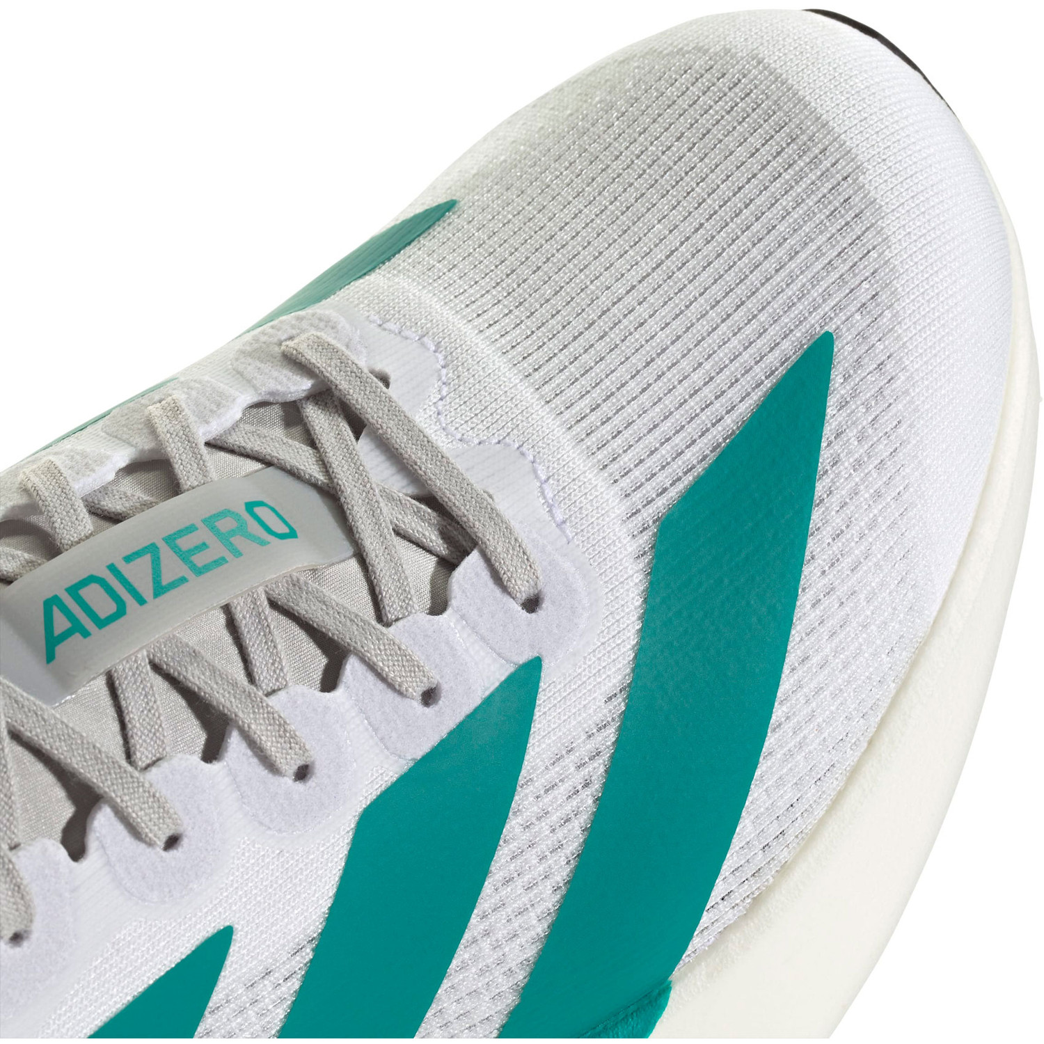 adidas Adizero Evo SL Dames