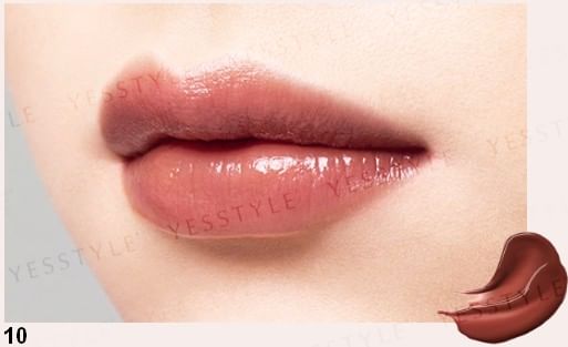 OPERA - Lip Tint