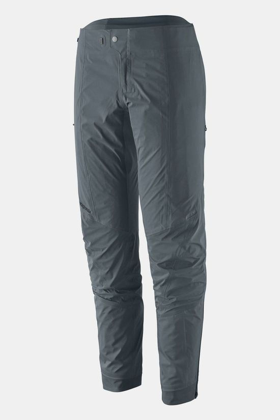 Patagonia Patagonia M'S Dirt Roamer Storm Pants