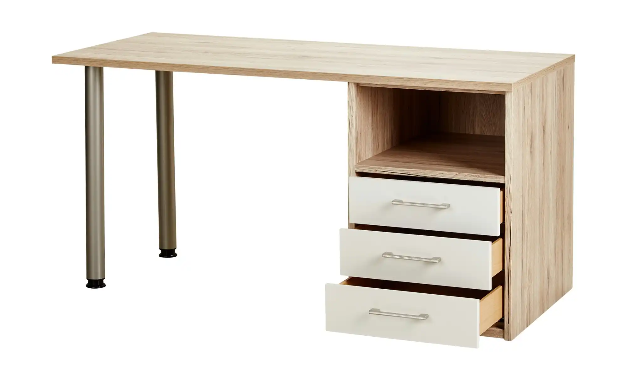 Schreibtisch Arne