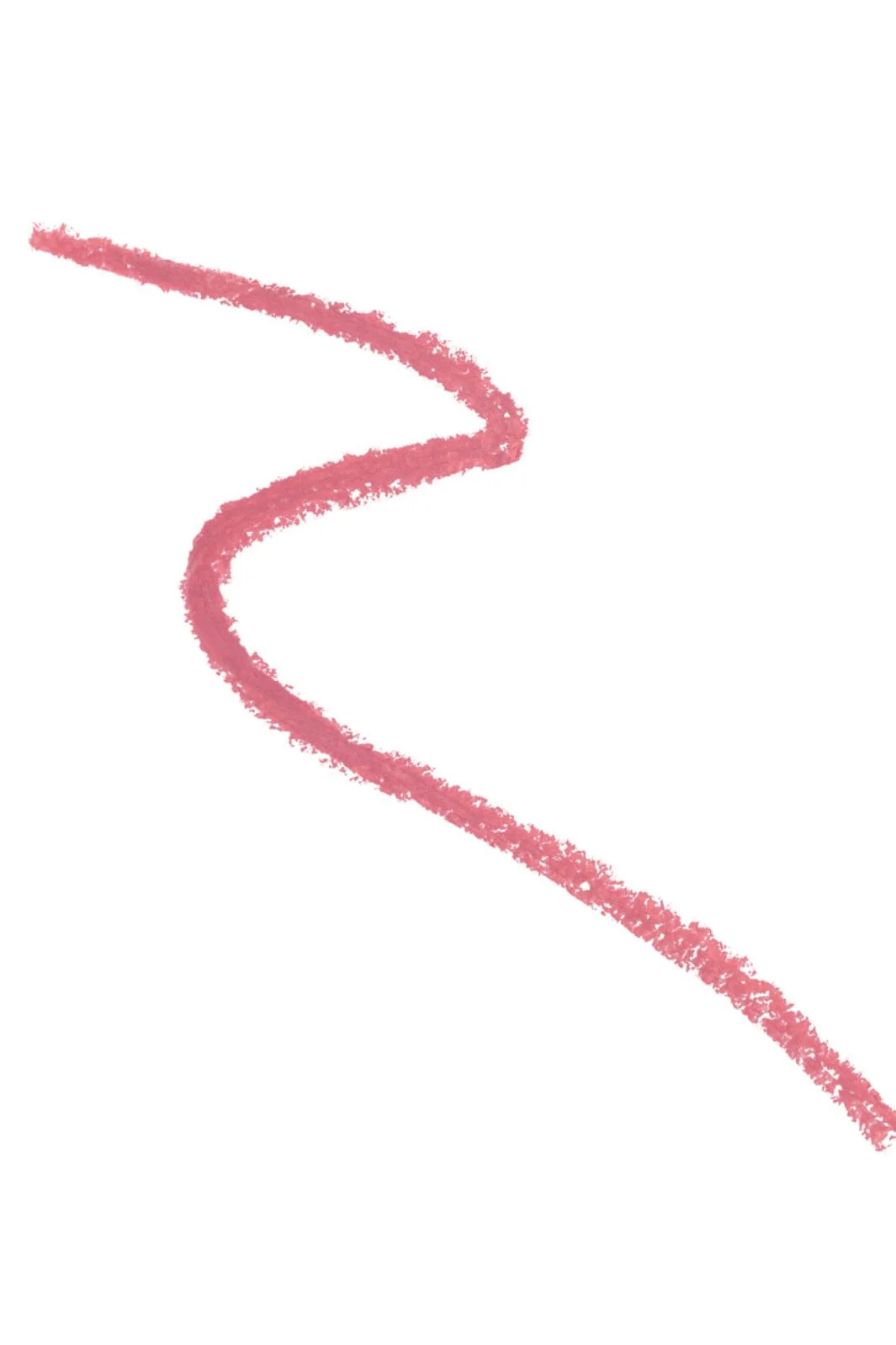 Bellamianta Speakeasy Lip Liner allure