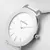 Jacques Lemans Damenuhr Monaco Special Edition 42-9B