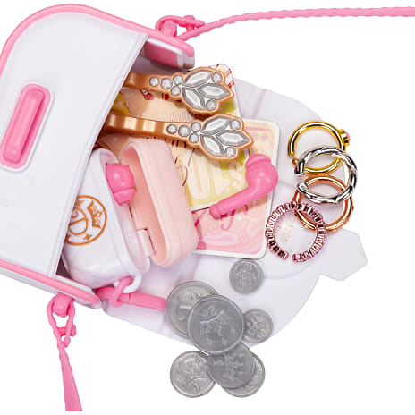Disney Princess Style Collection - flere varianter - assorteret