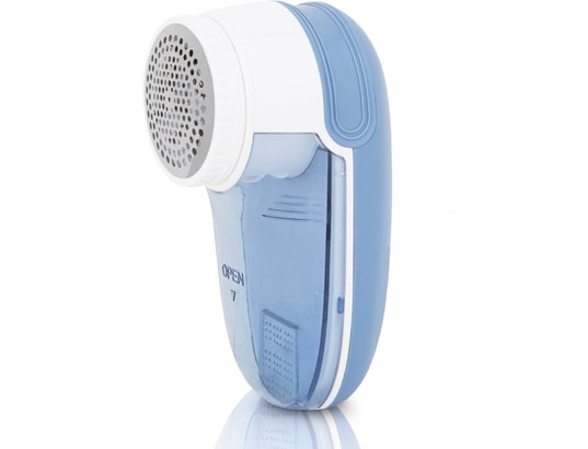 H.KOENIG - Rasoir anti bouloche LUCY60