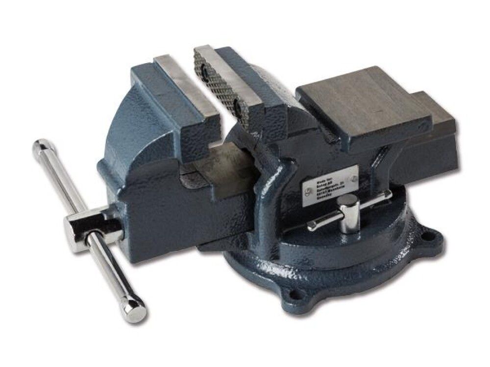 SKRUSTIKKE WISENT 75 MM DREIBAR