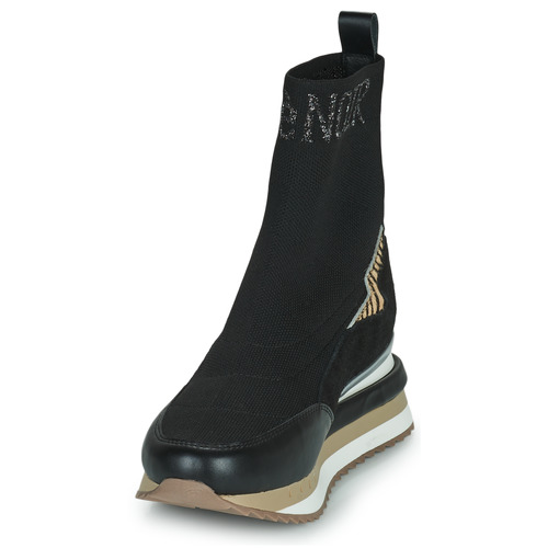 Café Noir - C1DN9550-N001 - Noir