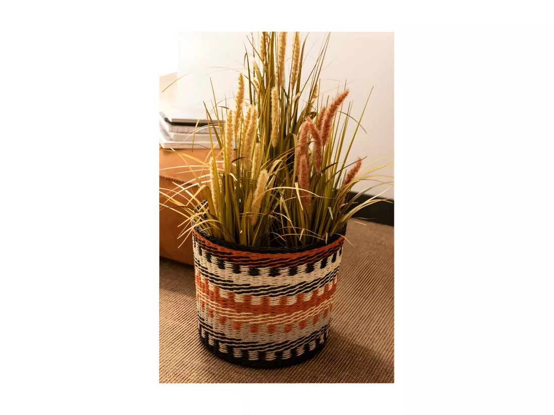 Plante Artificielle 