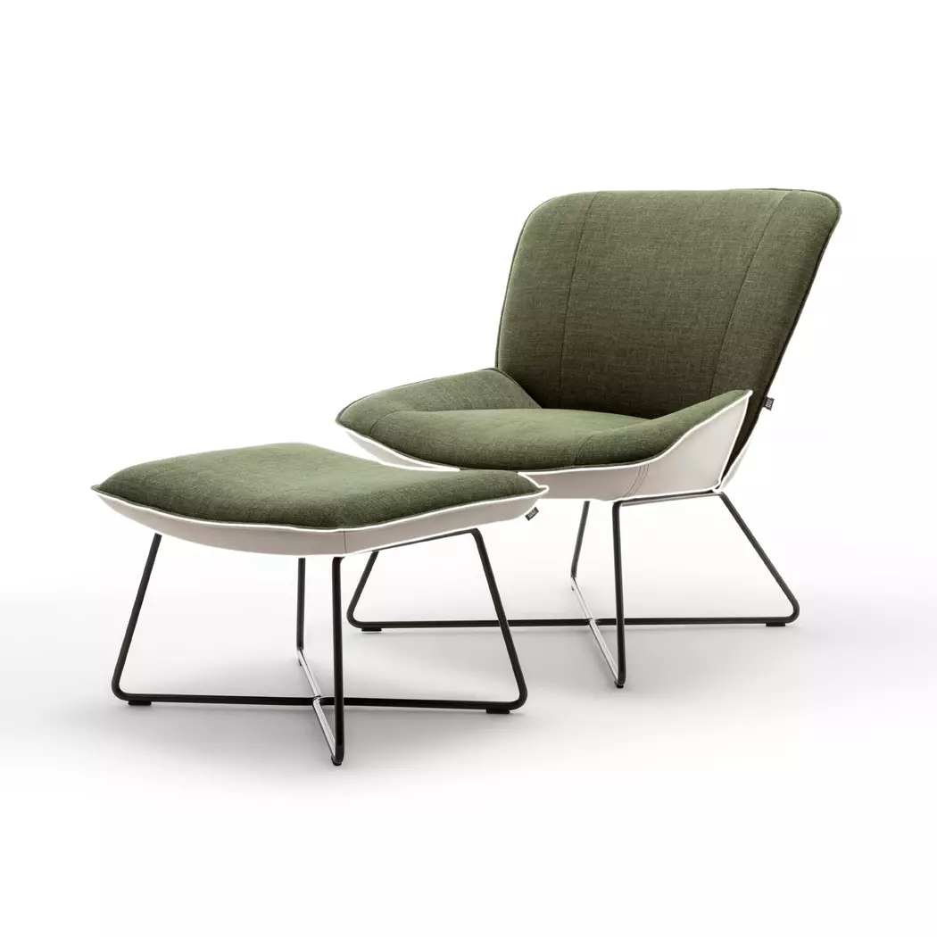 Sessel 383