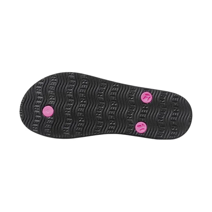 Reef Stargazer Teenslippers Junior