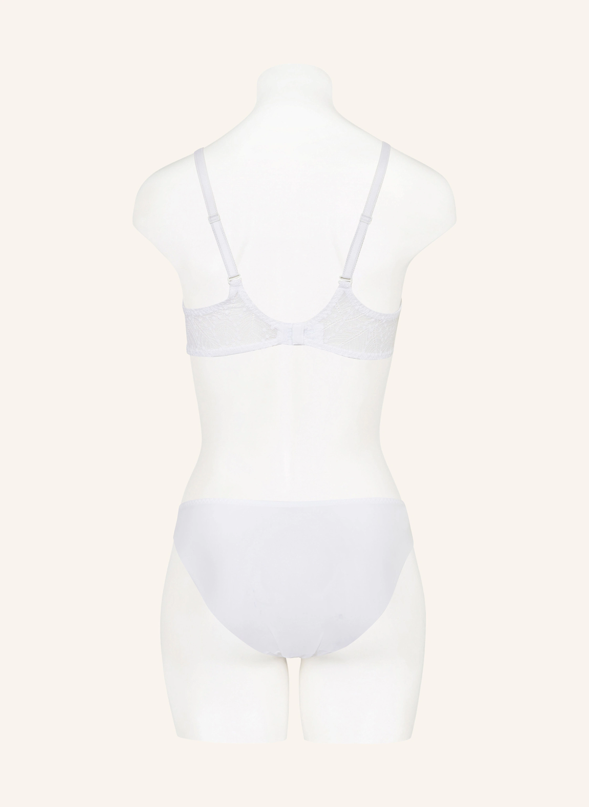 SIMONE PÉRÈLE Slip COMÈTE