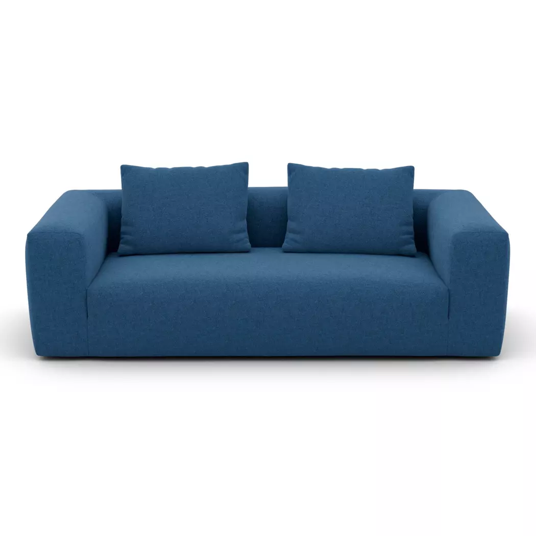 Sofa Kornum