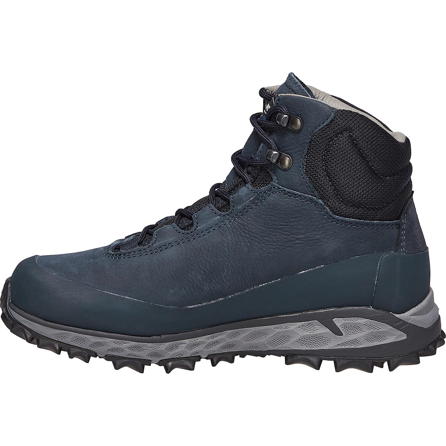 Meindl Womens Melago Lady GTX