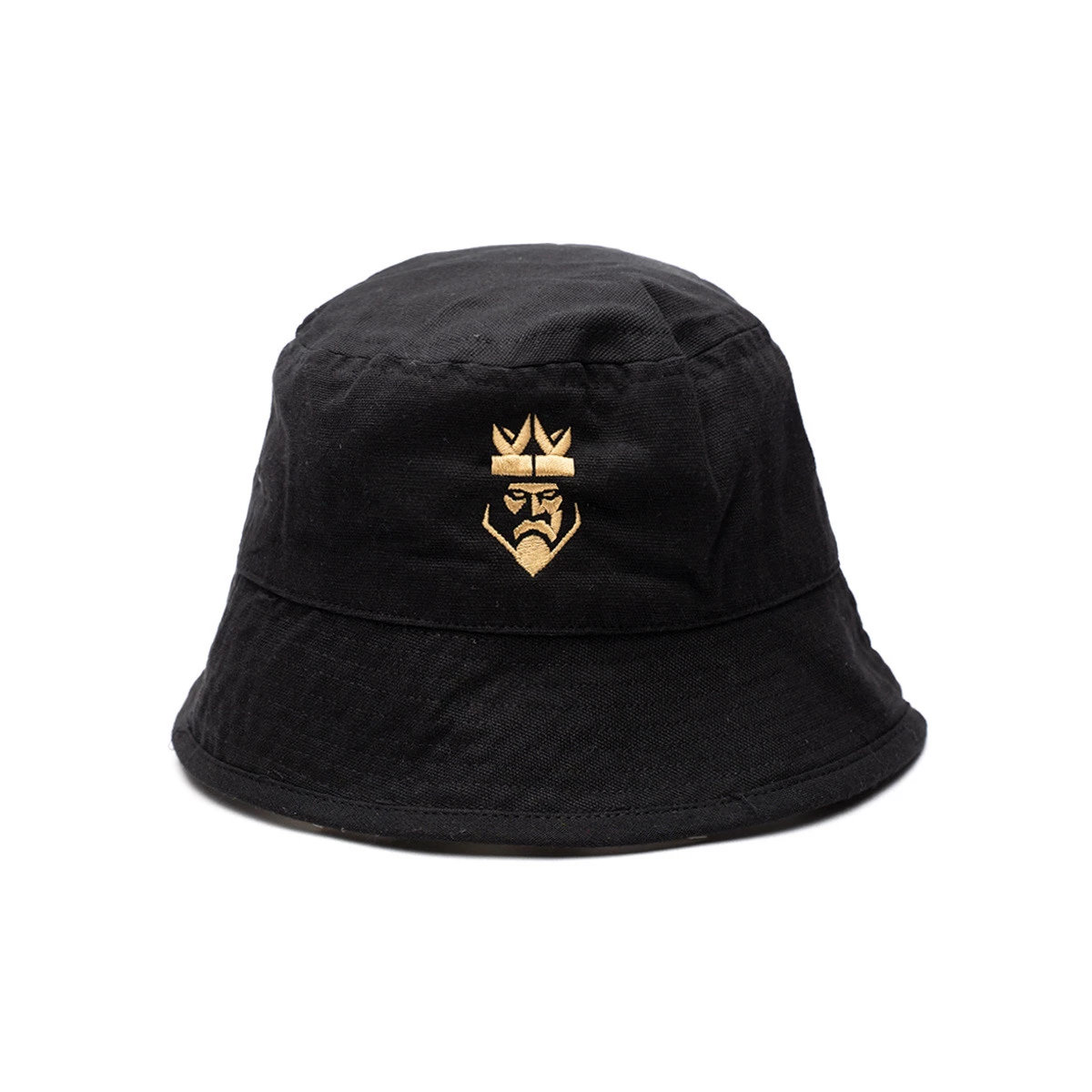 Gorro Unbranded Kings League Bucket